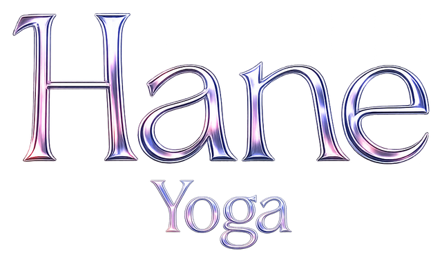 Hane Yoga